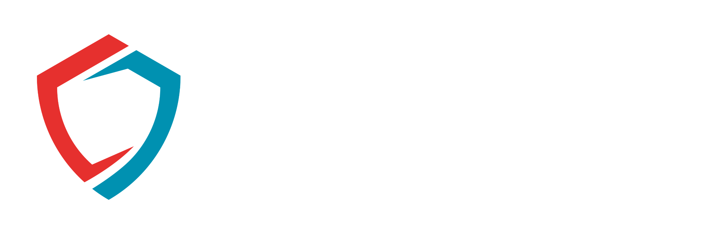Lonestar Protest